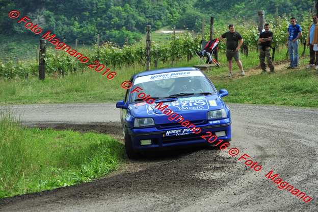 DSC_9867.JPG